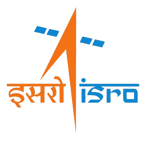 ISRO