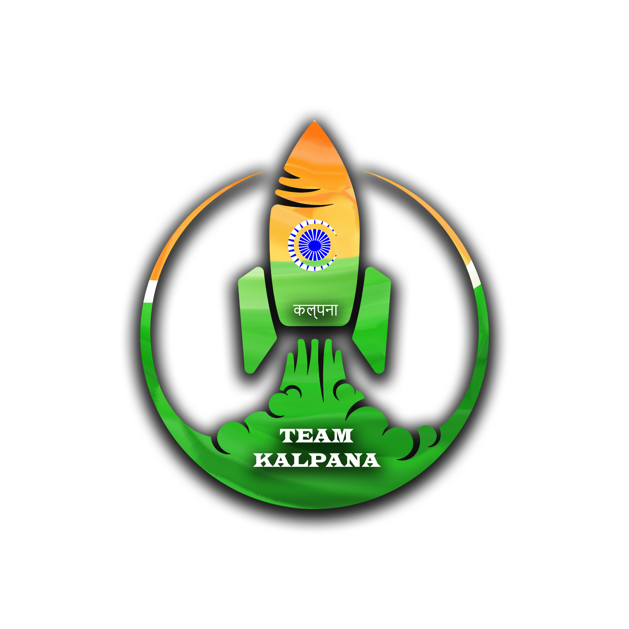 Team Kalpana